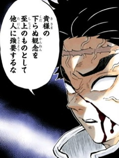 ガルちゃんで使えるかも!と保存してるけど出番の来ない画像part4