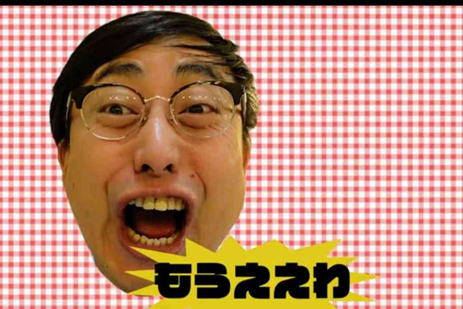 ガルちゃんで使えるかも!と保存してるけど出番の来ない画像part4