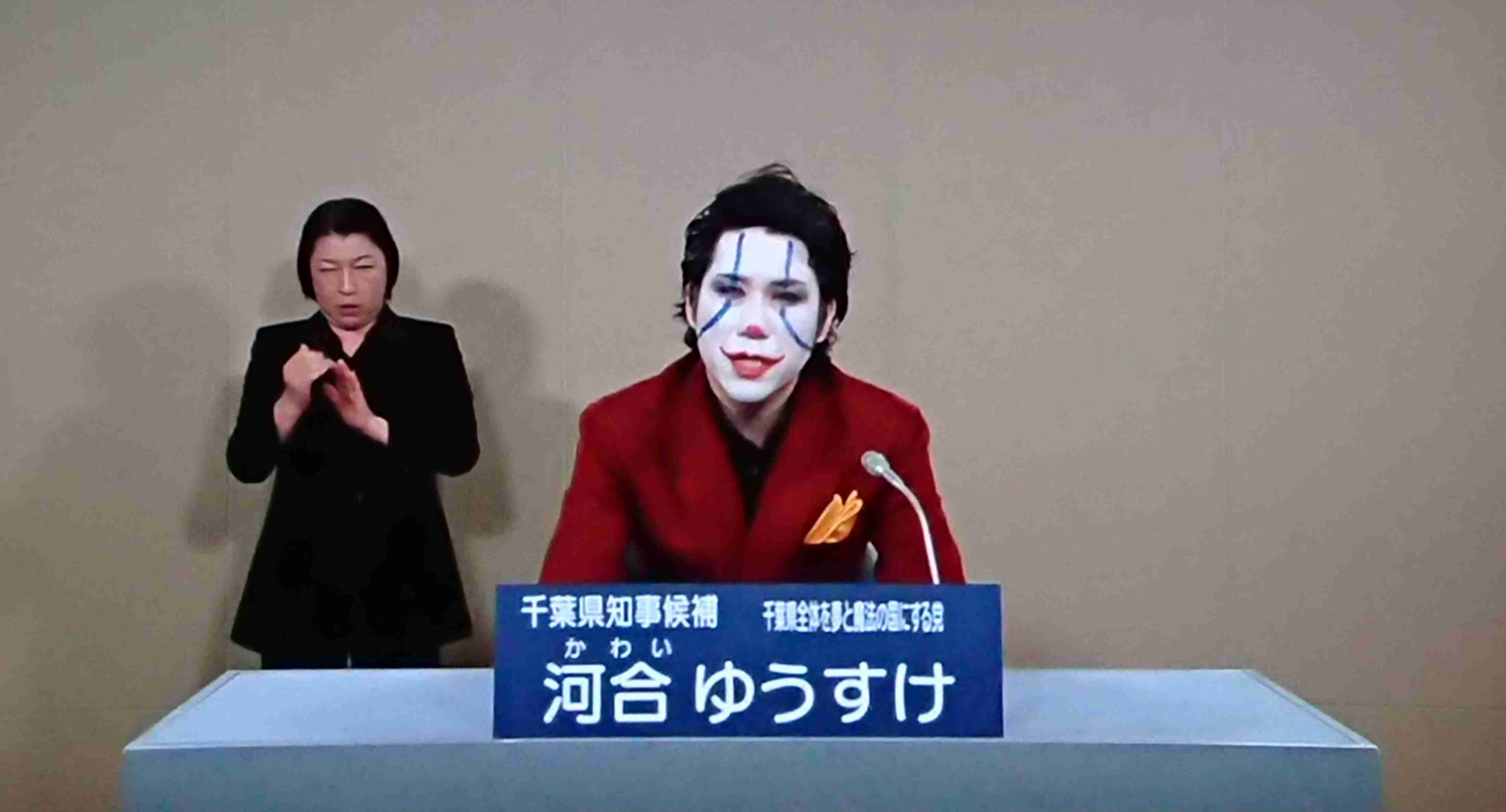 ガルちゃんで使えるかも!と保存してるけど出番の来ない画像part4
