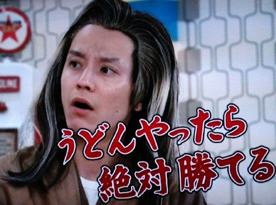 ガルちゃんで使えるかも!と保存してるけど出番の来ない画像part4