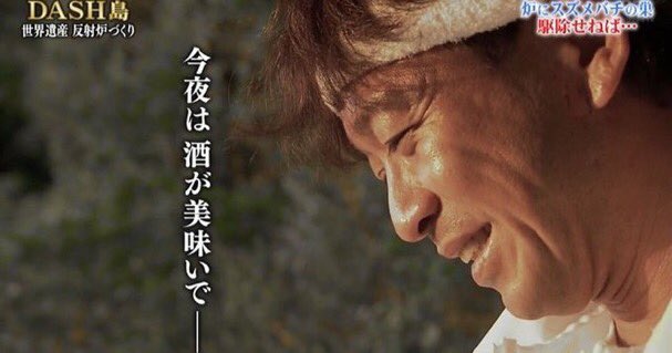 ガルちゃんで使えるかも!と保存してるけど出番の来ない画像part4