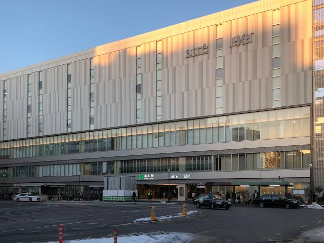 埼玉県が驚きの大躍進！ SUUMO「住みたい街ランキング」、コロナ禍の影響は？【2021版発表】