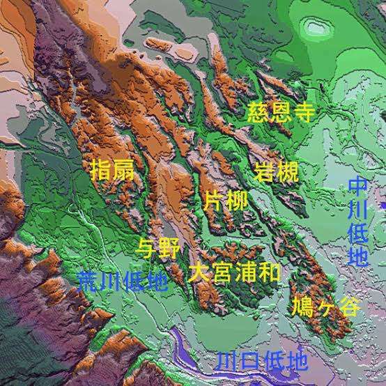 埼玉県が驚きの大躍進！ SUUMO「住みたい街ランキング」、コロナ禍の影響は？【2021版発表】