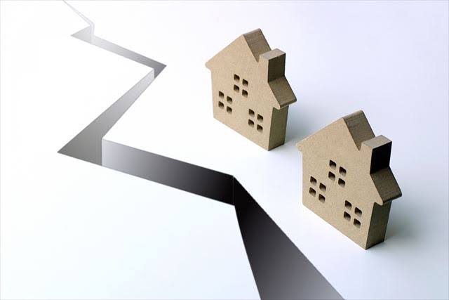 埼玉県が驚きの大躍進！ SUUMO「住みたい街ランキング」、コロナ禍の影響は？【2021版発表】