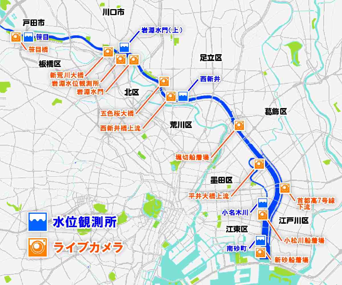 埼玉県が驚きの大躍進！ SUUMO「住みたい街ランキング」、コロナ禍の影響は？【2021版発表】
