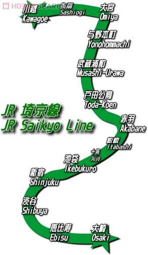 埼玉県が驚きの大躍進！ SUUMO「住みたい街ランキング」、コロナ禍の影響は？【2021版発表】
