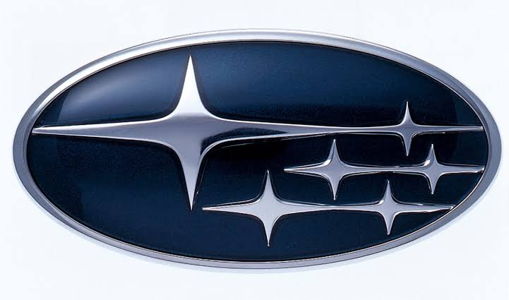 宇宙について知っていること2