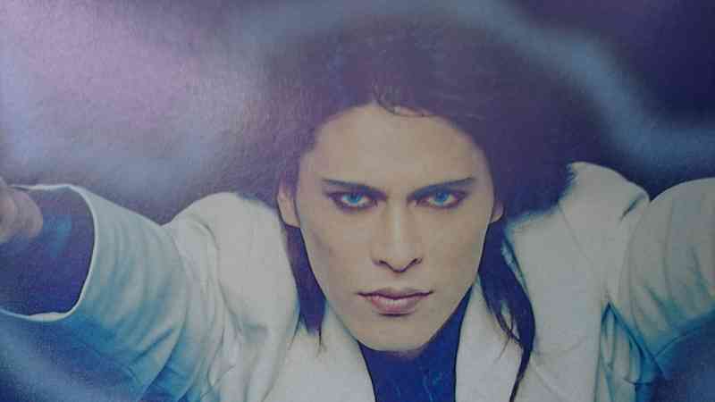 宇宙について知っていること2