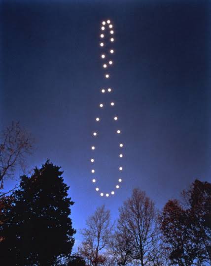 宇宙について知っていること2