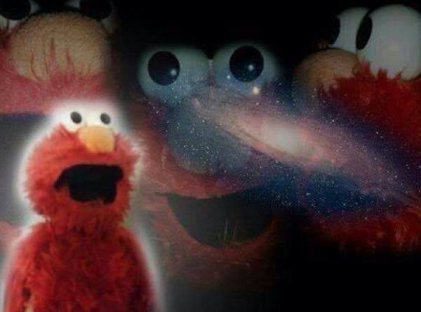 宇宙について知っていること2