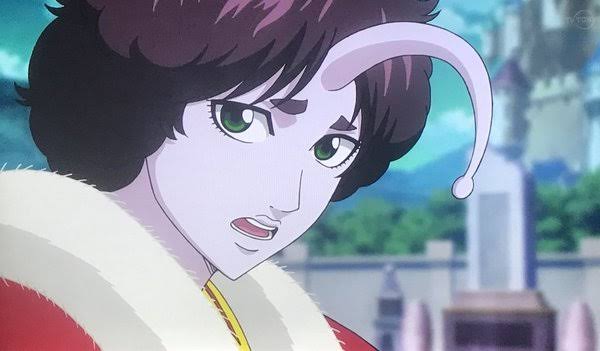 宇宙について知っていること2