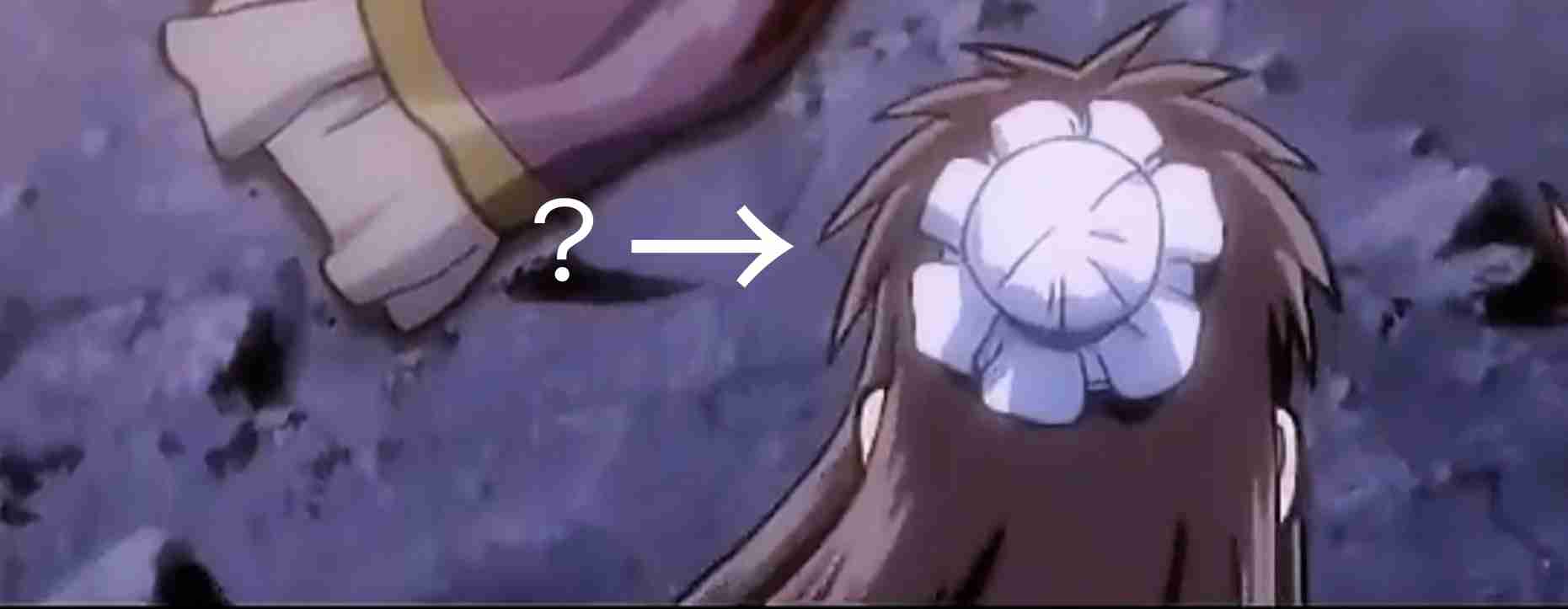 【ざわ・・】カイジ風に雑談・・!