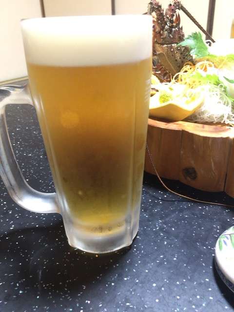 【ざわ・・】カイジ風に雑談・・!