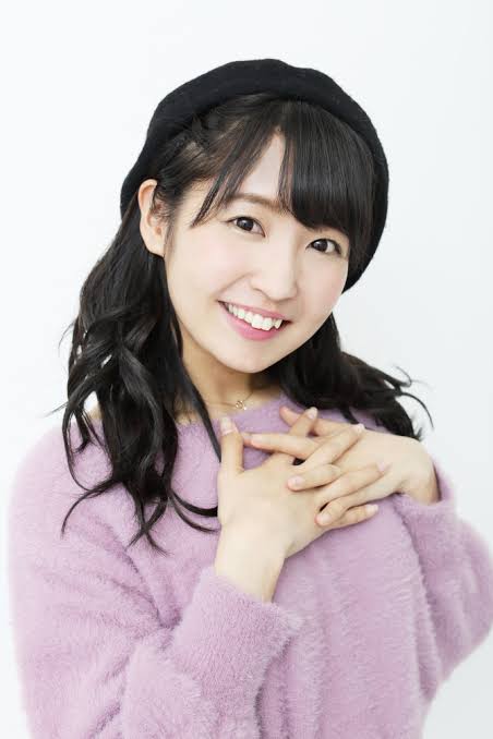 ジャニーズ元MADEメンバー（28）が共演のSKE48人気アイドルと念願のお泊まりデート
