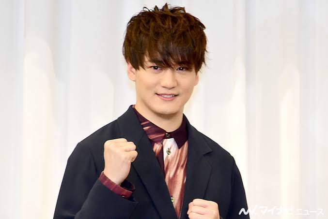 ジャニーズ元MADEメンバー（28）が共演のSKE48人気アイドルと念願のお泊まりデート