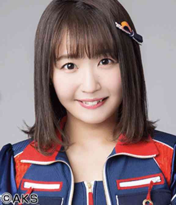 ジャニーズ元MADEメンバー（28）が共演のSKE48人気アイドルと念願のお泊まりデート