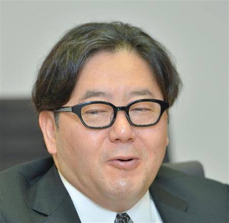 ジャニーズ元MADEメンバー（28）が共演のSKE48人気アイドルと念願のお泊まりデート