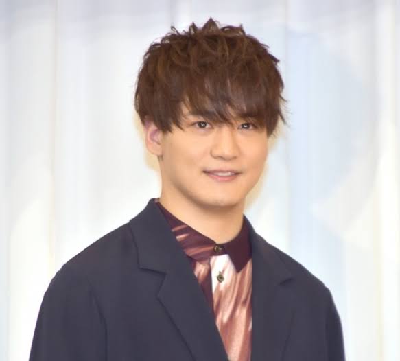 ジャニーズ元MADEメンバー（28）が共演のSKE48人気アイドルと念願のお泊まりデート