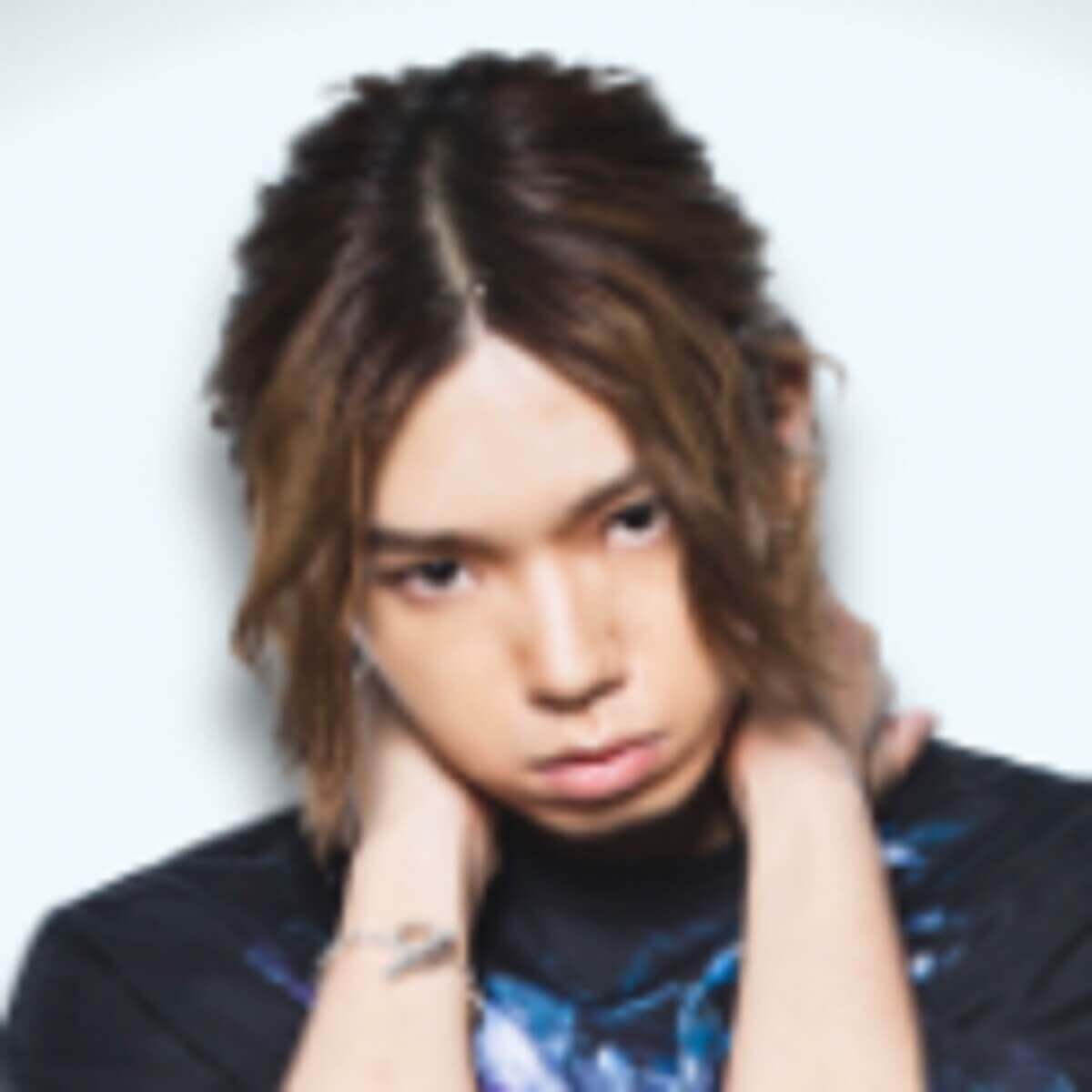 ジャニーズ元MADEメンバー（28）が共演のSKE48人気アイドルと念願のお泊まりデート