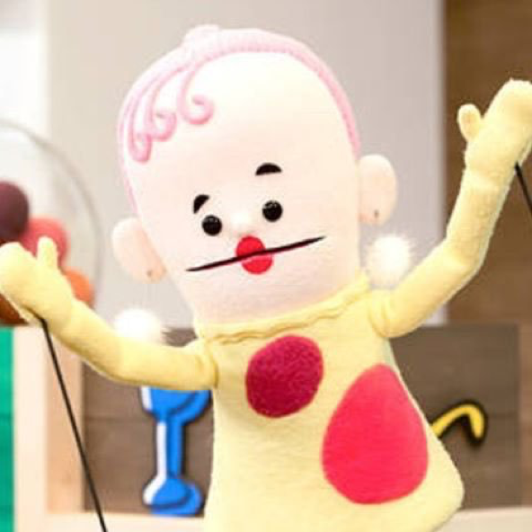 吉木りさ、1歳5カ月長女の断乳は「お涙頂戴作戦」…迫真演技で見事成功