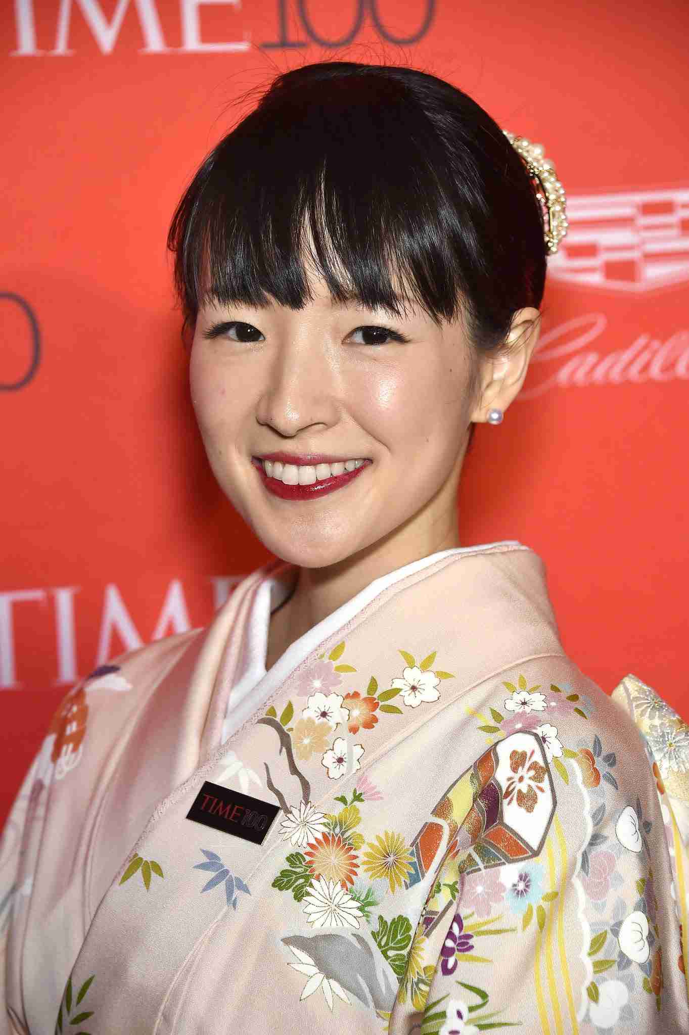思わずニンマリしてしまった臨時収入