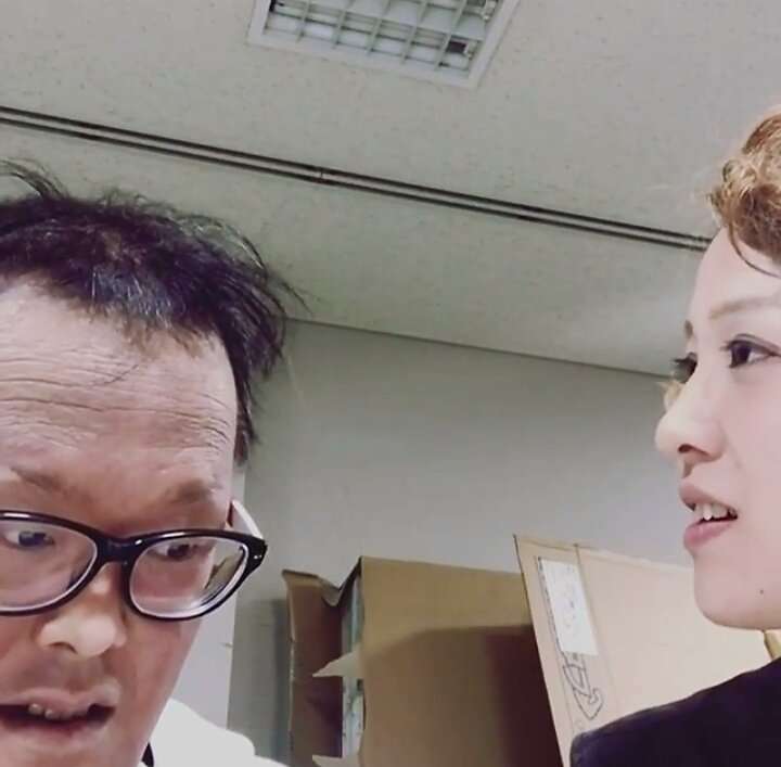 尼神インター、10年前との比較写真「めちゃ痩せたキレイ」「若返ってますよね」