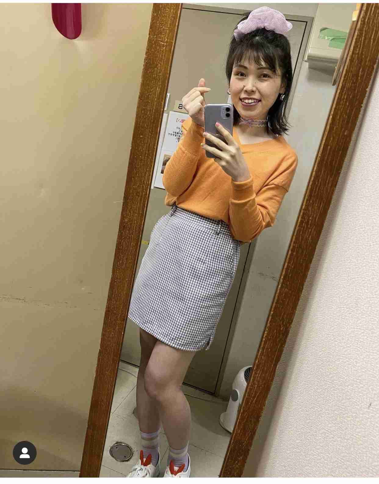 尼神インター、10年前との比較写真「めちゃ痩せたキレイ」「若返ってますよね」