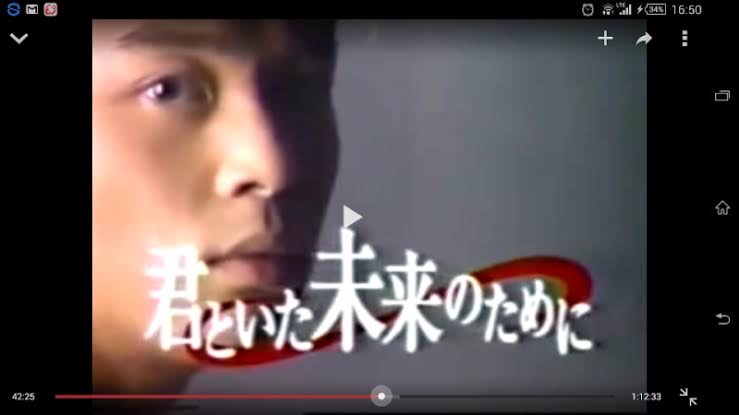 堂本剛のドラマを語りたいpart4