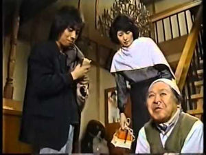 裏切られた経験を語って慰め合うトピ