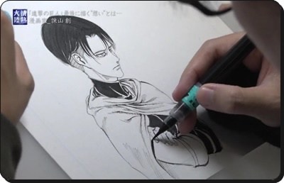 HSPの人に向いてる仕事