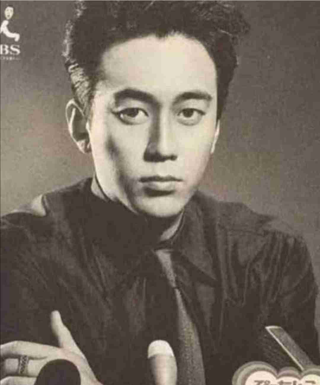 安住紳一郎を語ろうよ!