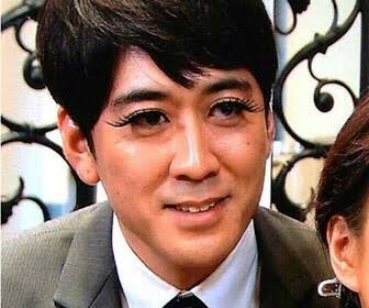 安住紳一郎を語ろうよ!