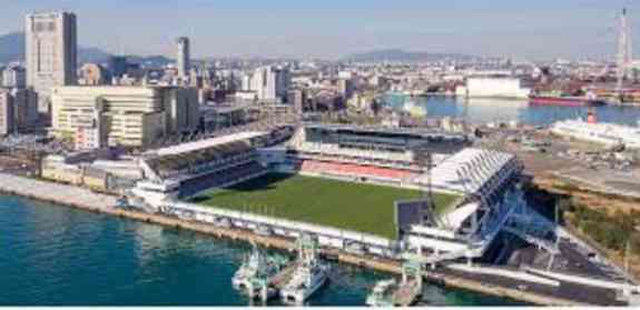 「日本の敬意に感動」　アルゼンチン戦の“1分間の黙祷”が反響「最も胸を打った瞬間」