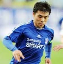 「日本の敬意に感動」　アルゼンチン戦の“1分間の黙祷”が反響「最も胸を打った瞬間」