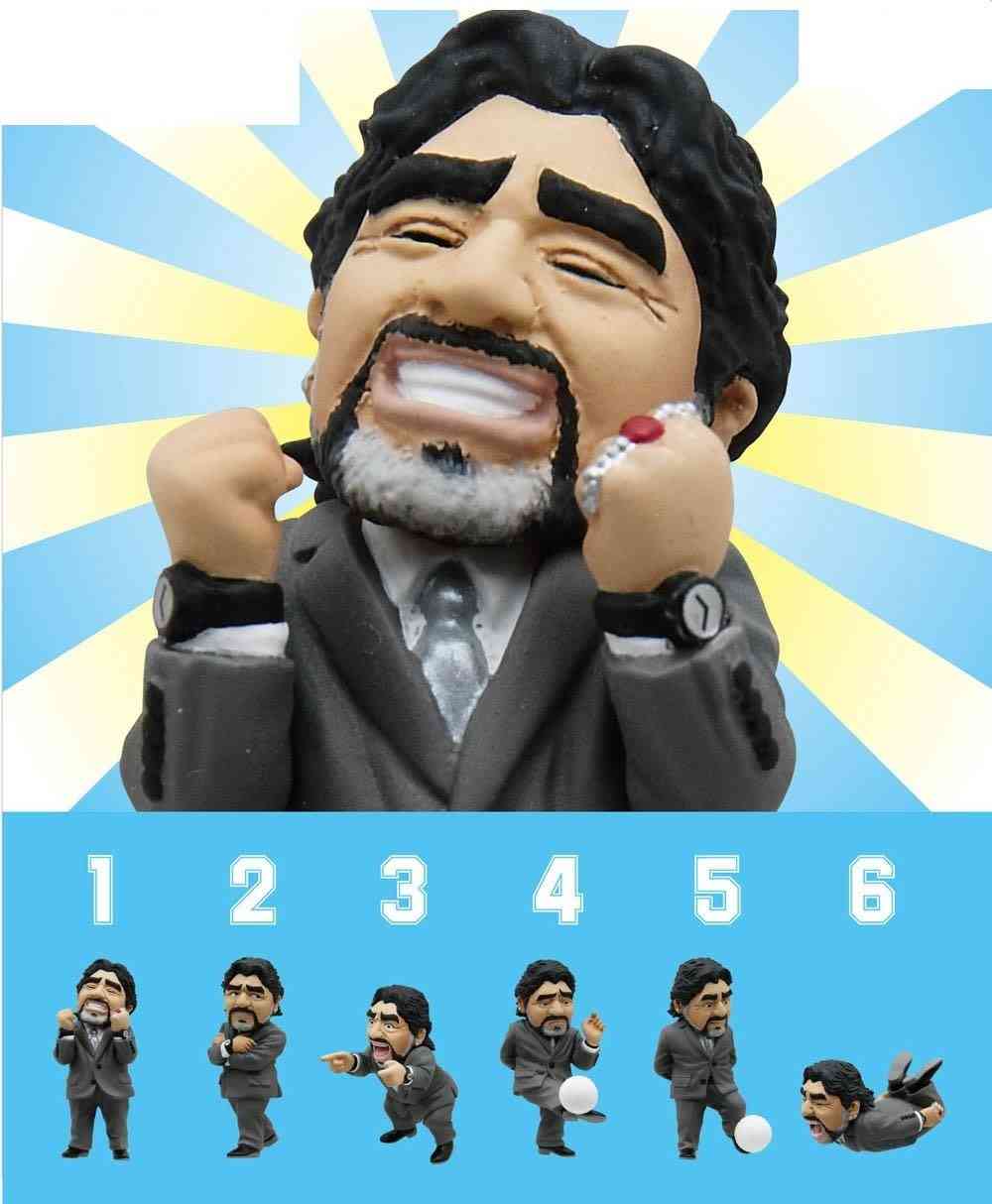 「日本の敬意に感動」　アルゼンチン戦の“1分間の黙祷”が反響「最も胸を打った瞬間」