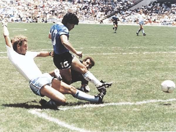 「日本の敬意に感動」　アルゼンチン戦の“1分間の黙祷”が反響「最も胸を打った瞬間」