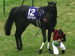 「日本の敬意に感動」　アルゼンチン戦の“1分間の黙祷”が反響「最も胸を打った瞬間」