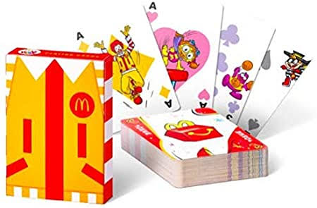 マクドナルドのハッピーセットで鬼滅の刃またはプリキュアを買ったら何がおまけでもらえたか報告会