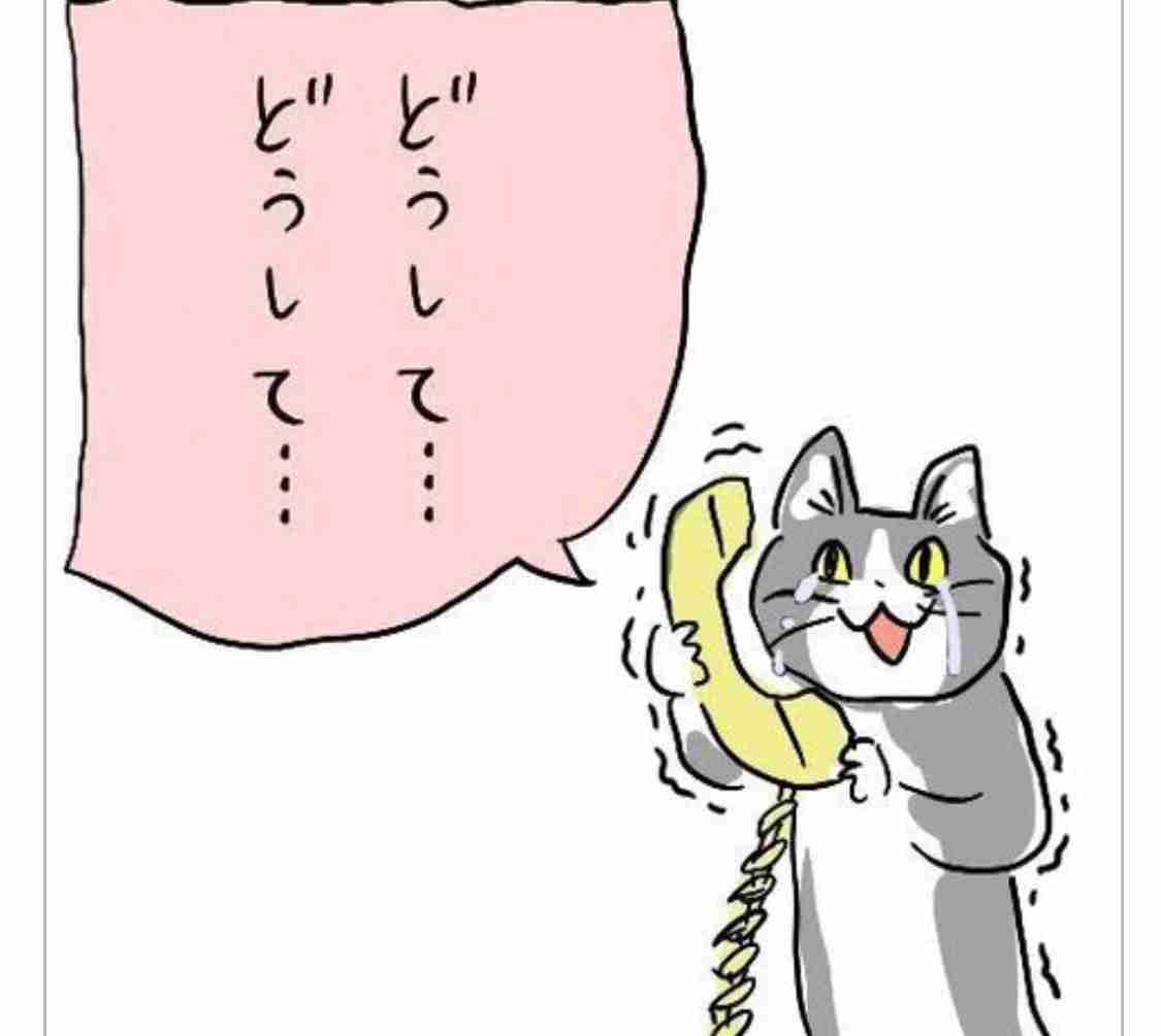 男性看護師のイメージ