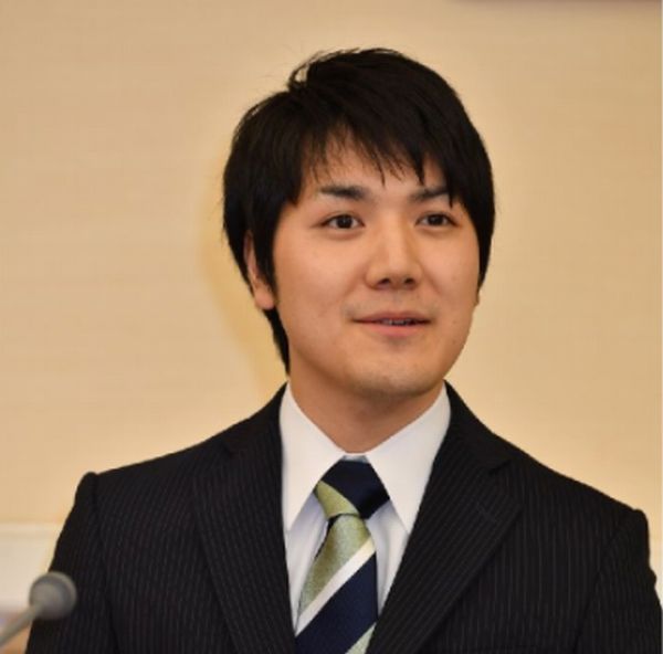 宝くじで高額当選したことある人パート2