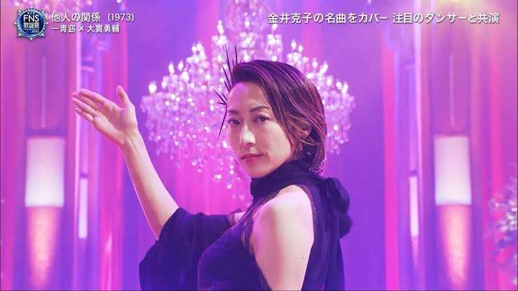 一瞬だけ違う有名人に見えた、有名人の画像