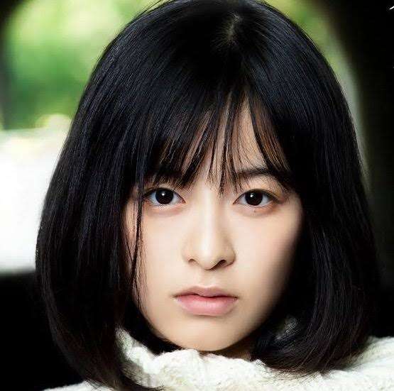 一瞬だけ違う有名人に見えた、有名人の画像