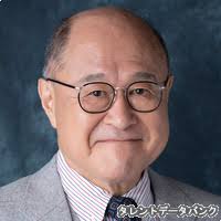 一瞬だけ違う有名人に見えた、有名人の画像