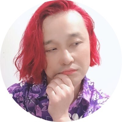 一瞬だけ違う有名人に見えた、有名人の画像