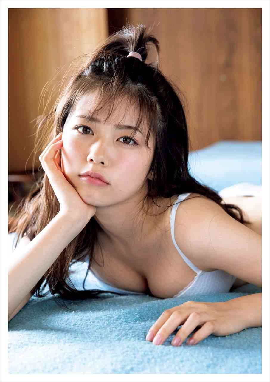一瞬だけ違う有名人に見えた、有名人の画像