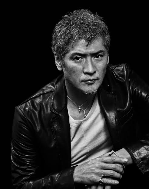 吉川晃司　狭心症で心臓手術していた「鉄人」の命救ったリアル“チーム・バチスタ”