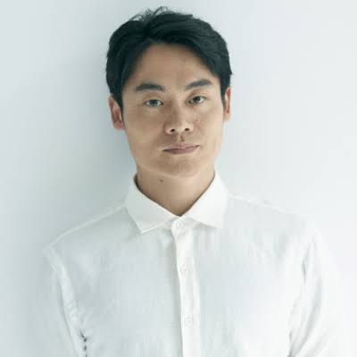 8割は演技上手いと評しそうな役者さん