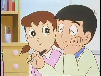 早期教育をしたお子さん、今は成績どうですか？