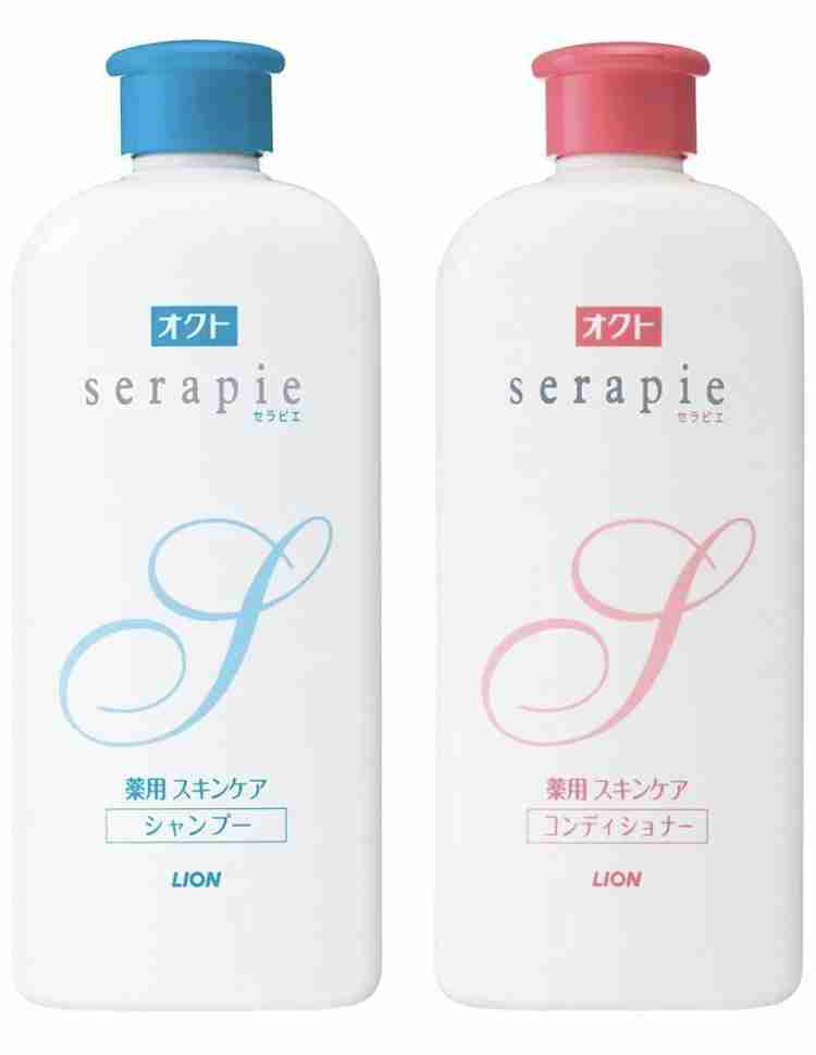 脂性肌の頭皮ケア