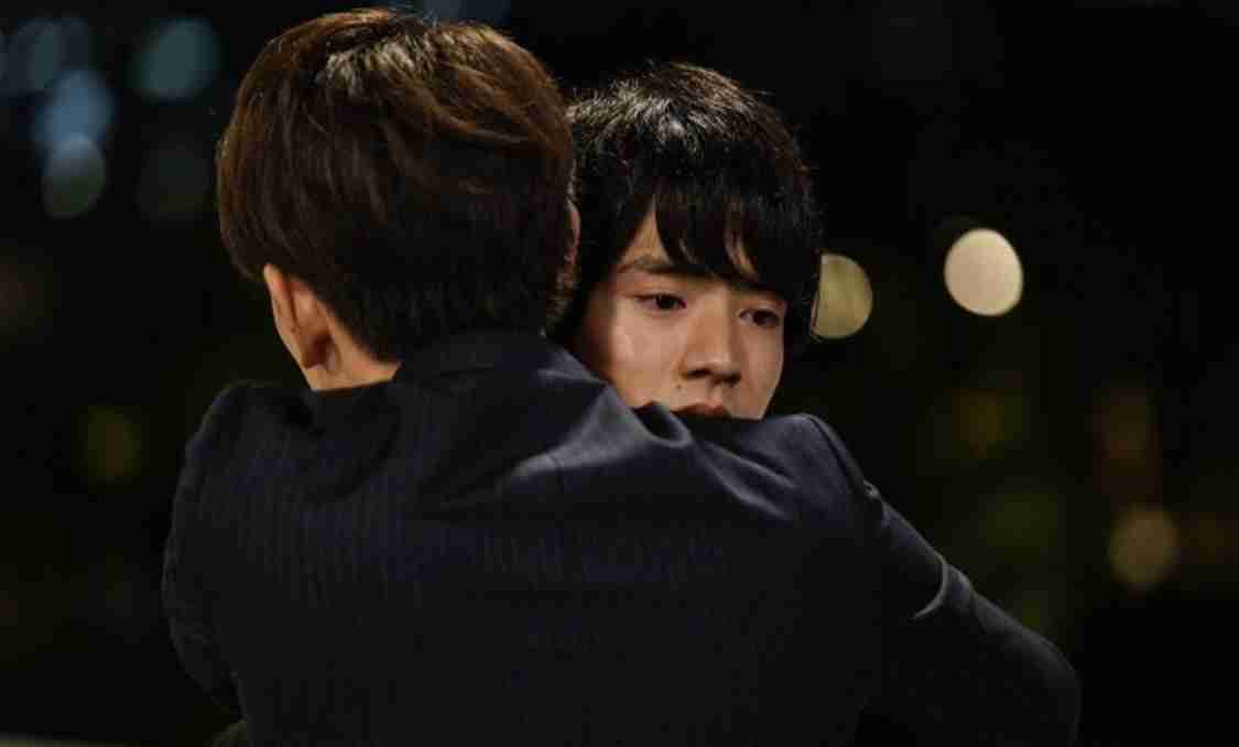 【ドラマ】『30歳まで童貞だと魔法使いになれるらしい』を語ろう♪ Part2